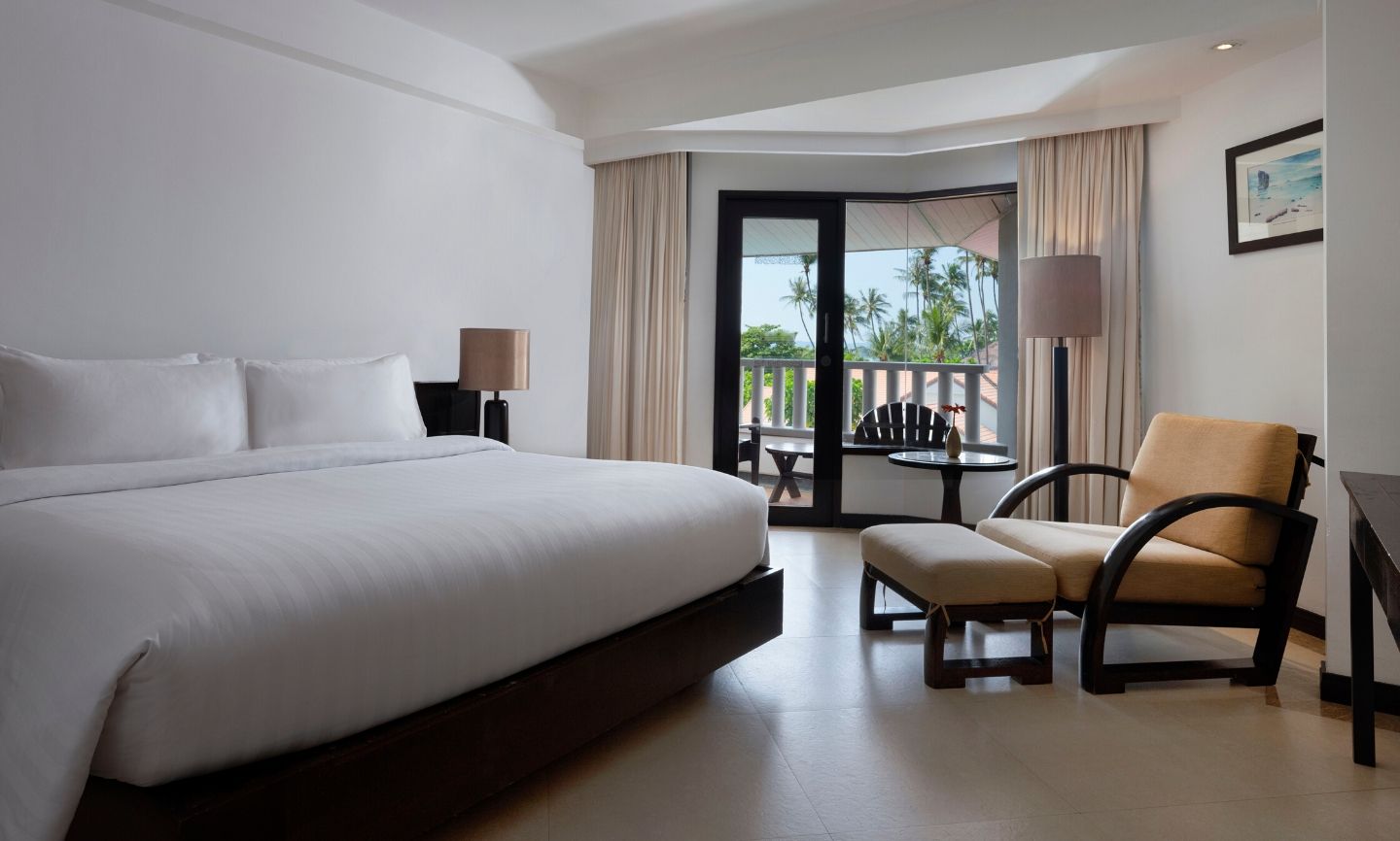 Aonang Villa Resort-Grand Superior Seaview Room-7building-1440x886px