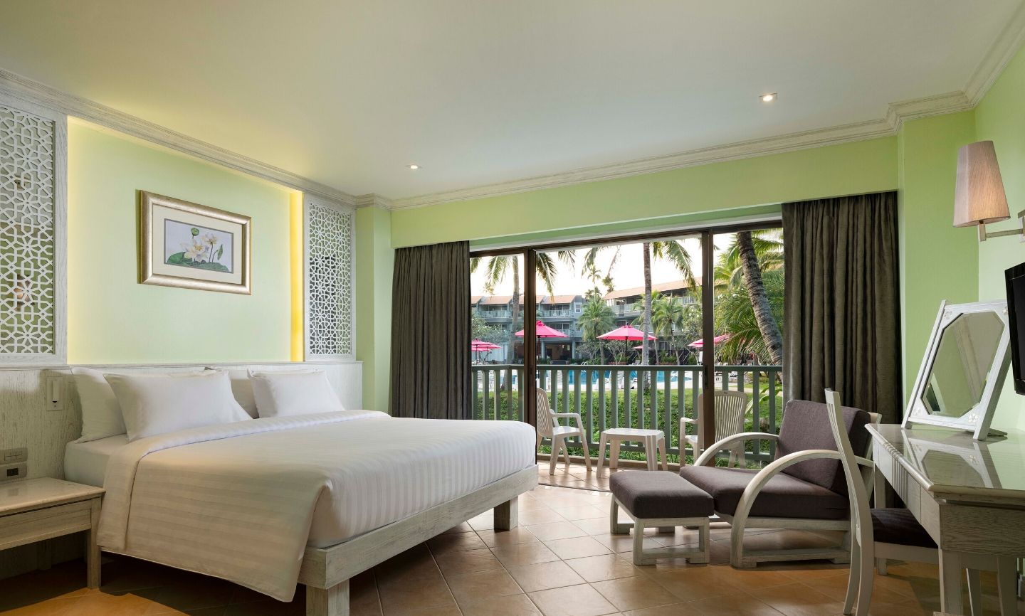 Aonang Villa Resort-Superior Room-1440x886px