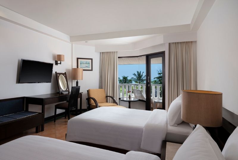 Aonang Villa Resort-Superior Seaview Room-800x540px