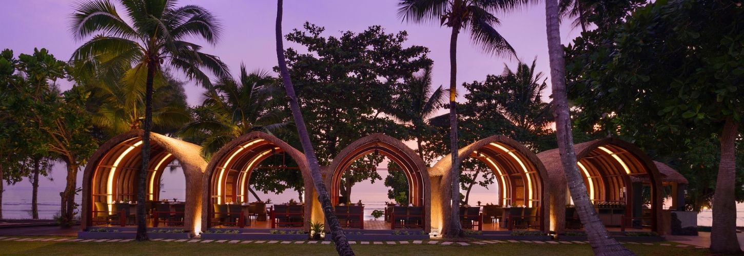 stunning seaview restaurant -aonang villa resort-beach resort-krabi-thailand-1450x500
