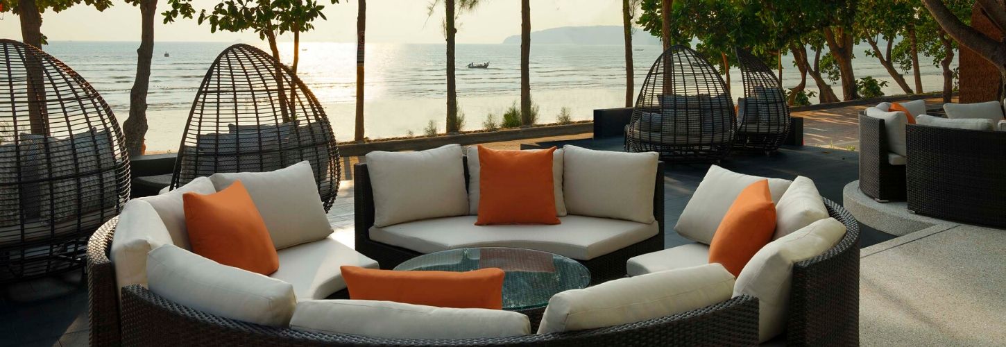 Aonang Villa Resort-seaview restaurant-white elephant-1450x500