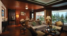 Rooms & Suites-Aonang Villa Resort-Beachresort-Krabi-Thailand-1400x850 (1)