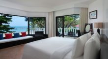 Rooms & Suites-Aonang Villa Resort-Beachresort-Krabi-Thailand-1400x850 (5)