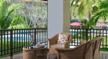 The Villa Spa-Aonang Villa Resort- Beachfront resort-krabi-thailand (1)