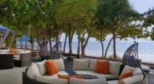 White Elephant -Seaview restaurant-Aonang Villa Resort-Krabi-Thailand-1400x850