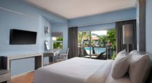 rooms&suites-aonangvillaresort-beachresort-krabi-thailand -1400x850 (1)