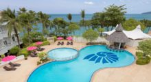 stunning outdoor swimming pool 3-aonang villa resort-beach-resort-krabi-thailand